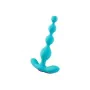 Vibrador Anal Cassini Preto FemmeFunn de FemmeFunn, Vibradores anais e perineais - Ref: M0400108, Preço: 56,28 €, Desconto: %