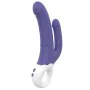 G-Spot Vibrator Dream Toys Essentials Purple by Dream Toys, Double penetration - Ref: S9400527, Price: 33,67 €, Discount: %