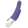 G-Spot Vibrator Dream Toys Essentials Purple by Dream Toys, Double penetration - Ref: S9400527, Price: 33,67 €, Discount: %