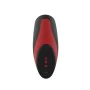 Masturbator Dream Toys Essentials by Dream Toys, Masturbation covers and accessories - Ref: S9400528, Price: 47,49 €, Discoun...