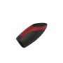 Masturbator Dream Toys Essentials by Dream Toys, Masturbation covers and accessories - Ref: S9400528, Price: 47,49 €, Discoun...