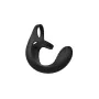 Cock Ring Dream Toys Rings of Love Black by Dream Toys, Rings - Ref: S9400529, Price: 26,80 €, Discount: %