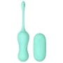 Vibratore Mini Dream Toys The Candy Shop Verde di Dream Toys, Vibratori proiettile e ovuli vibranti - Rif: S9400539, Prezzo: ...