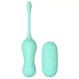 Bullet Vibrator Dream Toys The Candy Shop Green by Dream Toys, Bullet and egg vibrators - Ref: S9400539, Price: 18,57 €, Disc...