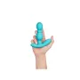 Cassini Anal Vibrator Black FemmeFunn by FemmeFunn, Anal and perineal vibrators - Ref: M0400109, Price: 47,99 €, Discount: %