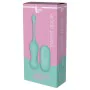 Vibratore Mini Dream Toys The Candy Shop Verde di Dream Toys, Vibratori proiettile e ovuli vibranti - Rif: S9400539, Prezzo: ...