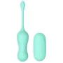 Vibratore Mini Dream Toys The Candy Shop Verde di Dream Toys, Vibratori proiettile e ovuli vibranti - Rif: S9400539, Prezzo: ...