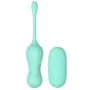 Vibratore Mini Dream Toys The Candy Shop Verde di Dream Toys, Vibratori proiettile e ovuli vibranti - Rif: S9400539, Prezzo: ...