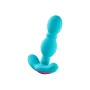 Vibrateur Anal Cassini Noir FemmeFunn de FemmeFunn, Vibromasseurs anals et périnéens - Réf : M0400109, Prix : 49,23 €, Remise...