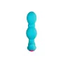 Vibrador Anal Cassini Preto FemmeFunn de FemmeFunn, Vibradores anais e perineais - Ref: M0400109, Preço: 49,23 €, Desconto: %