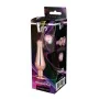 Plug Anal Dream Toys Gleaming Love Doré de Dream Toys, Plugs anals - Réf : S9400549, Prix : 10,95 €, Remise : %