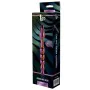 Classic Dong Dream Toys Glamour Glass Multicolour Ø 3 cm by Dream Toys, Classic dildos - Ref: S9400551, Price: 14,51 €, Disco...