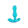 Vibrateur Anal Cassini Noir FemmeFunn de FemmeFunn, Vibromasseurs anals et périnéens - Réf : M0400109, Prix : 49,23 €, Remise...