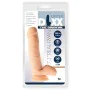 Dildo Realista Dream Toys Mr Dixx PVC Ø 3,6 cm de Dream Toys, Consoladores realistas - Ref: S9400555, Preço: 10,59 €, Descont...