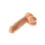 Dildo Realista Dream Toys Mr Dixx PVC Ø 3,6 cm de Dream Toys, Consoladores realistas - Ref: S9400555, Preço: 10,59 €, Descont...