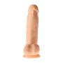 Dildo Realista Dream Toys Mr Dixx PVC Ø 3,6 cm de Dream Toys, Consoladores realistas - Ref: S9400555, Preço: 10,59 €, Descont...