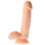 Dildo Realista Dream Toys Mr Dixx PVC Ø 3,6 cm de Dream Toys, Consoladores realistas - Ref: S9400555, Preço: 10,59 €, Descont...