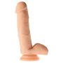 Dildo Realista Dream Toys Mr Dixx PVC Ø 3,6 cm de Dream Toys, Consoladores realistas - Ref: S9400555, Preço: 10,59 €, Descont...