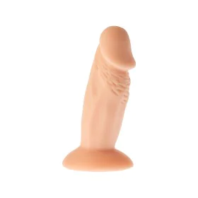 Dildo Realista Dream Toys Mr Dixx PVC Ø 3,4 cm de Dream Toys, Consoladores realistas - Ref: S9400559, Preço: 7,64 €, Desconto: %