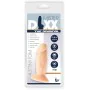 Dildo Realista Dream Toys Mr Dixx PVC Ø 3,4 cm de Dream Toys, Consoladores realistas - Ref: S9400559, Preço: 7,64 €, Desconto: %