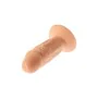 Dildo Realista Dream Toys Mr Dixx PVC Ø 3,4 cm de Dream Toys, Consoladores realistas - Ref: S9400559, Preço: 7,64 €, Desconto: %