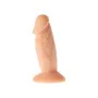 Dildo Realista Dream Toys Mr Dixx PVC Ø 3,4 cm de Dream Toys, Consoladores realistas - Ref: S9400559, Preço: 7,64 €, Desconto: %