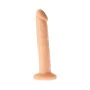 Gode réaliste Dream Toys Mr Dixx PVC Ø 2,3 cm de Dream Toys, Consolateurs réalistes - Réf : S9400560, Prix : 5,81 €, Remise : %