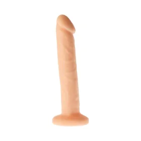 Gode réaliste Dream Toys Mr Dixx PVC Ø 2,3 cm de Dream Toys, Consolateurs réalistes - Réf : S9400560, Prix : 6,21 €, Remise : %