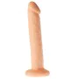 Gode réaliste Dream Toys Mr Dixx PVC Ø 2,3 cm de Dream Toys, Consolateurs réalistes - Réf : S9400560, Prix : 5,81 €, Remise : %