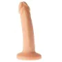 Natürliches Dildo Dream Toys Mr Dixx PVC Ø 3,8 cm von Dream Toys, Realistische Dildos - Ref: S9400561, Preis: 10,74 €, Rabatt: %