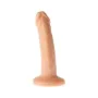 Dildo Realistico Dream Toys Mr Dixx PVC Ø 3,8 cm di Dream Toys, Dildo realistici - Rif: S9400561, Prezzo: 10,74 €, Sconto: %