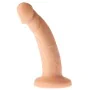 Dildo Realistico Dream Toys Mr Dixx PVC Ø 3,8 cm di Dream Toys, Dildo realistici - Rif: S9400561, Prezzo: 10,74 €, Sconto: %