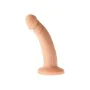 Gode réaliste Dream Toys Mr Dixx PVC Ø 3,8 cm de Dream Toys, Consolateurs réalistes - Réf : S9400561, Prix : 10,74 €, Remise : %