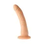 Dildo Realista Dream Toys Mr Dixx PVC Ø 4,5 cm de Dream Toys, Consoladores realistas - Ref: S9400562, Preço: 11,46 €, Descont...