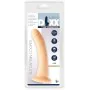 Dildo Realista Dream Toys Mr Dixx PVC Ø 4,5 cm de Dream Toys, Consoladores realistas - Ref: S9400562, Preço: 11,46 €, Descont...