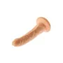 Dildo Realistico Dream Toys Mr Dixx PVC Ø 4,5 cm di Dream Toys, Dildo realistici - Rif: S9400562, Prezzo: 11,46 €, Sconto: %