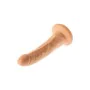 Realistic Dildo Dream Toys Mr Dixx PVC Ø 4,5 cm by Dream Toys, Realistic vibrators - Ref: S9400562, Price: 11,46 €, Discount: %