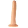 Dildo Realista Dream Toys Mr Dixx PVC Ø 4,5 cm de Dream Toys, Consoladores realistas - Ref: S9400562, Preço: 11,46 €, Descont...