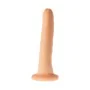 Dildo Realista Dream Toys Mr Dixx PVC Ø 4,5 cm de Dream Toys, Consoladores realistas - Ref: S9400562, Preço: 11,46 €, Descont...