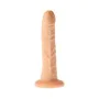 Dildo Realista Dream Toys Mr Dixx PVC Ø 4,5 cm de Dream Toys, Consoladores realistas - Ref: S9400562, Preço: 11,46 €, Descont...