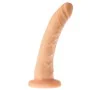 Gode réaliste Dream Toys Mr Dixx PVC Ø 4,5 cm de Dream Toys, Consolateurs réalistes - Réf : S9400562, Prix : 11,93 €, Remise : %