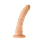 Dildo Realista Dream Toys Mr Dixx PVC Ø 4,5 cm de Dream Toys, Consoladores realistas - Ref: S9400562, Preço: 11,46 €, Descont...