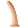 Gode réaliste Dream Toys Mr Dixx PVC Ø 4,5 cm de Dream Toys, Consolateurs réalistes - Réf : S9400562, Prix : 11,93 €, Remise : %