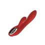 Vibrateur G-Spot Dream Toys Red Revolution Rouge de Dream Toys, Vibrateurs du point G - Réf : S9400563, Prix : 26,47 €, Remis...