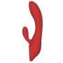 G-Spot Vibrator Dream Toys Red Revolution Red by Dream Toys, G spot vibrators - Ref: S9400563, Price: 26,47 €, Discount: %