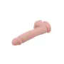 Gode réaliste Dream Toys Mr Dixx TPE Ø 3,9 cm de Dream Toys, Consolateurs réalistes - Réf : S9400567, Prix : 13,67 €, Remise : %