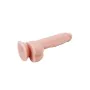 Gode réaliste Dream Toys Mr Dixx TPE Ø 3,9 cm de Dream Toys, Consolateurs réalistes - Réf : S9400567, Prix : 13,67 €, Remise : %