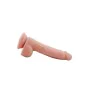 Realistic Dildo Dream Toys Mr Dixx TPE Ø 3,9 cm by Dream Toys, Realistic vibrators - Ref: S9400567, Price: 13,67 €, Discount: %