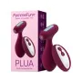 Plug Anal FemmeFunn Plua Fúcsia de FemmeFunn, Plugs - Ref: M0400110, Preço: 50,23 €, Desconto: %