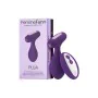 Plug Anale FemmeFunn Plua Viola di FemmeFunn, Plug anali - Rif: M0400111, Prezzo: 47,99 €, Sconto: %